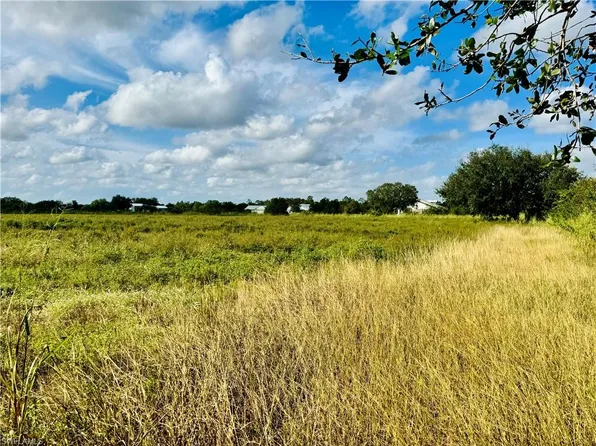 3400 Packinghouse RD, ALVA, FL 33920