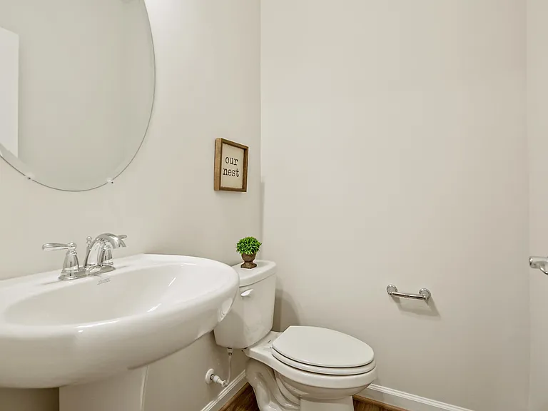 3410 Watershed Blvd — Photo 14