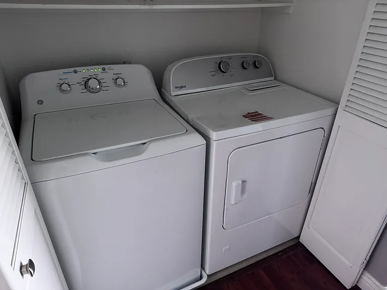 7950 W Flamingo Rd #2056 — Photo 12