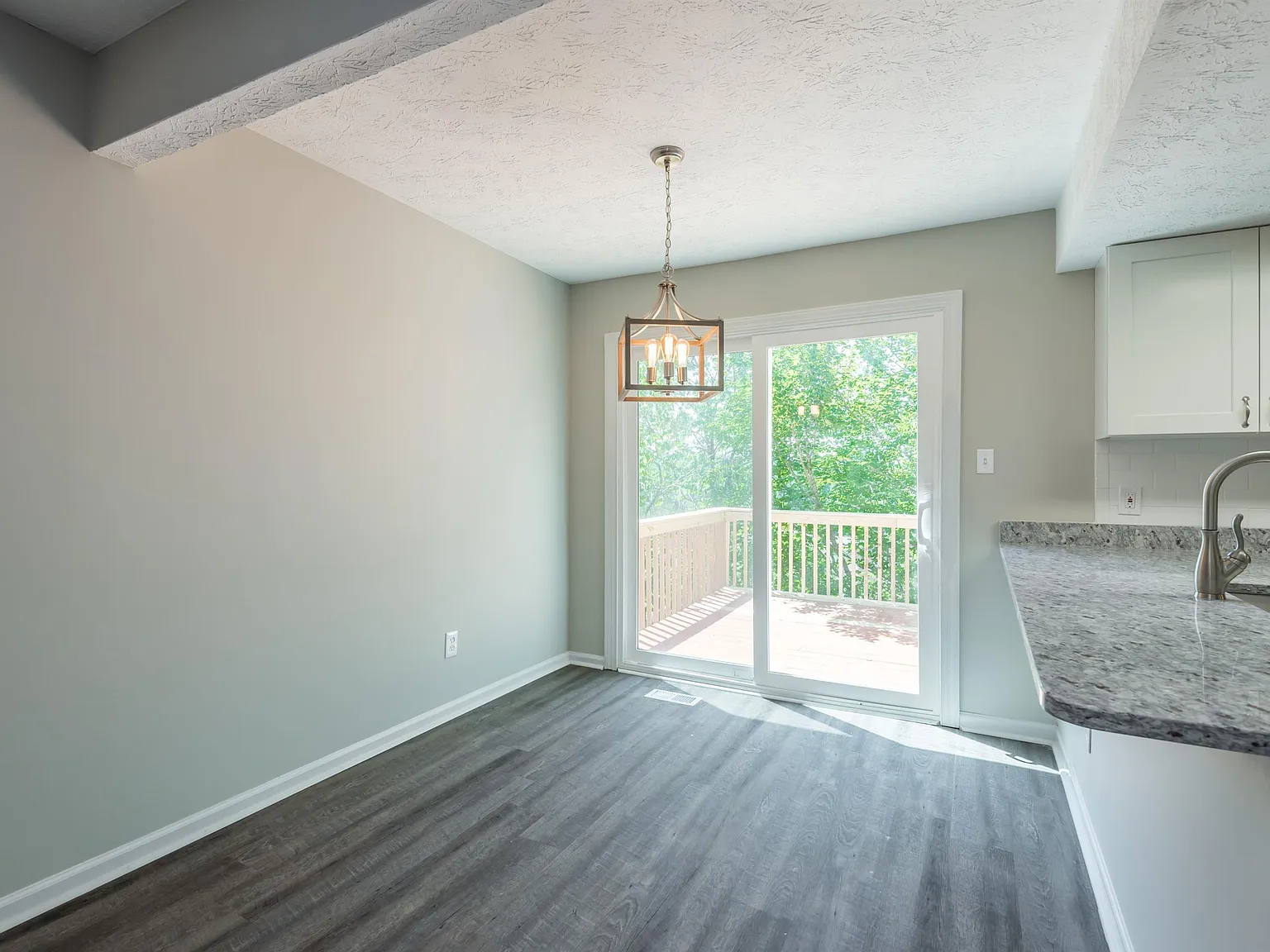 (ACH DeM) 808 Olde Pioneer Trail Unit 192 - 0 — Photo 2