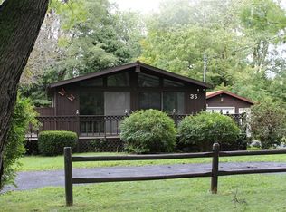 35 Altamont Rd, Voorheesville, NY 12186