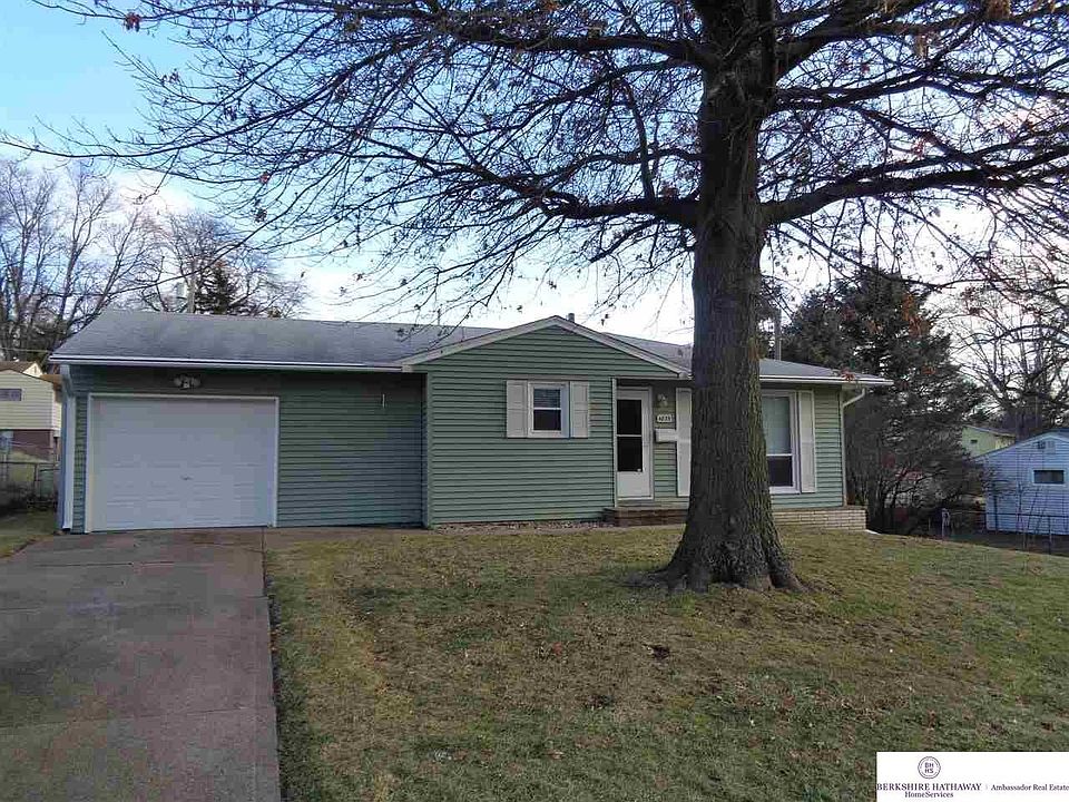 1st image of 4855 Krug Ave