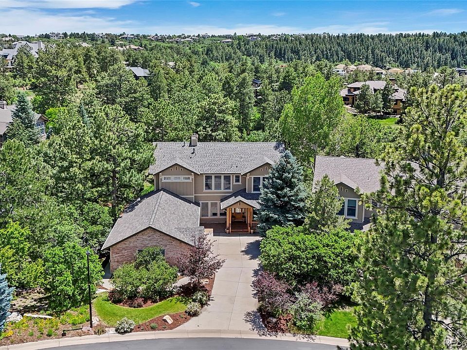 1st image of 7018 Forest Ridge Circle