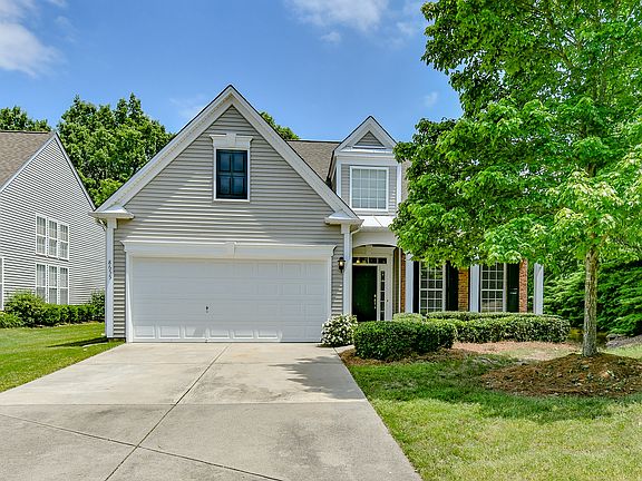 3rd image of 8655 Annabel Lee Ln