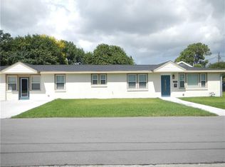 3505 8th St, Harvey, LA 70058