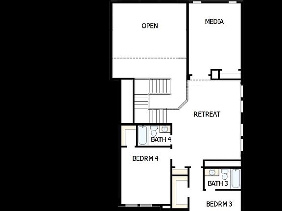 5th image of this home