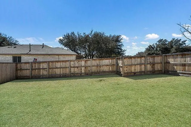 1102 Port Daniel Dr — Photo 31