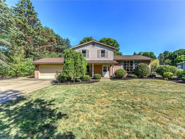 13704 Greenland Ave NW, Uniontown, OH 44685