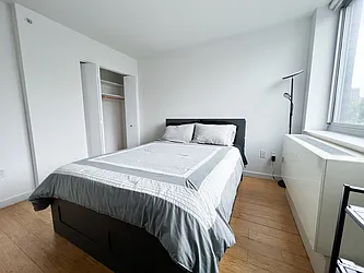 Rented by Kahen Properties