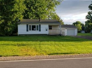 37078 Sugar Ridge Rd, North Ridgeville, OH 44039