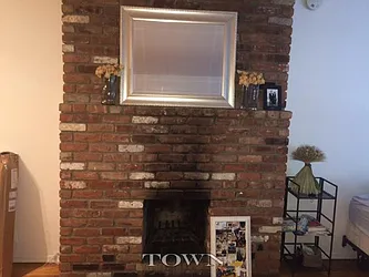 Rented by Town Residential