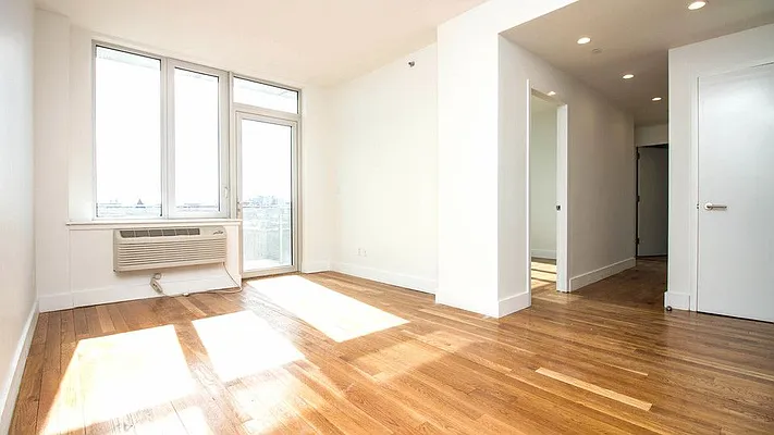 Rented by Nooklyn NYC LLC | media 2