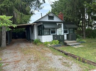 3852 Roxborough Ave, Fort Erie, ON L0S1B0