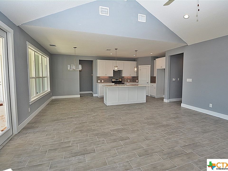 617 Stars And Stripes Dr, Fischer, TX 78623 Zillow