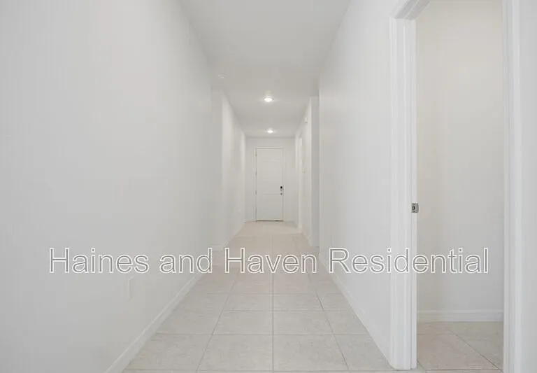 1276 Tupelo Trl — Photo 14