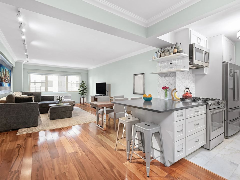 1st image of 345 E 56th St APT 6-D