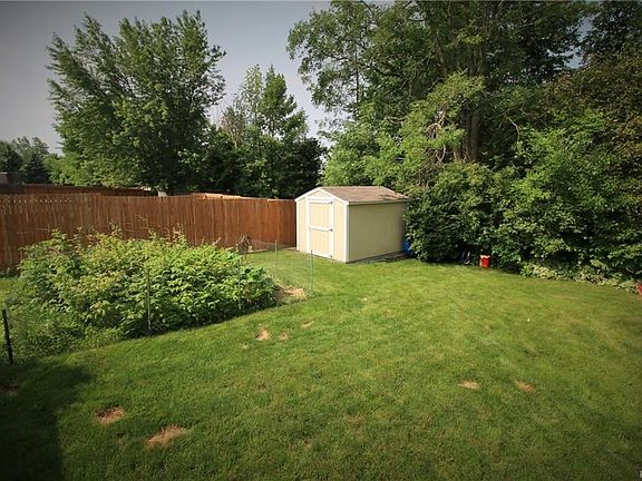 5th image of 4376 White Birch Dr