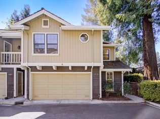 2479 Michele Jean Way, Santa Clara, CA 95050