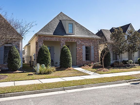 3rd image of 14029 Wetherly Dr