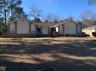 504 Chilhowie Rd, Columbia, SC 29209