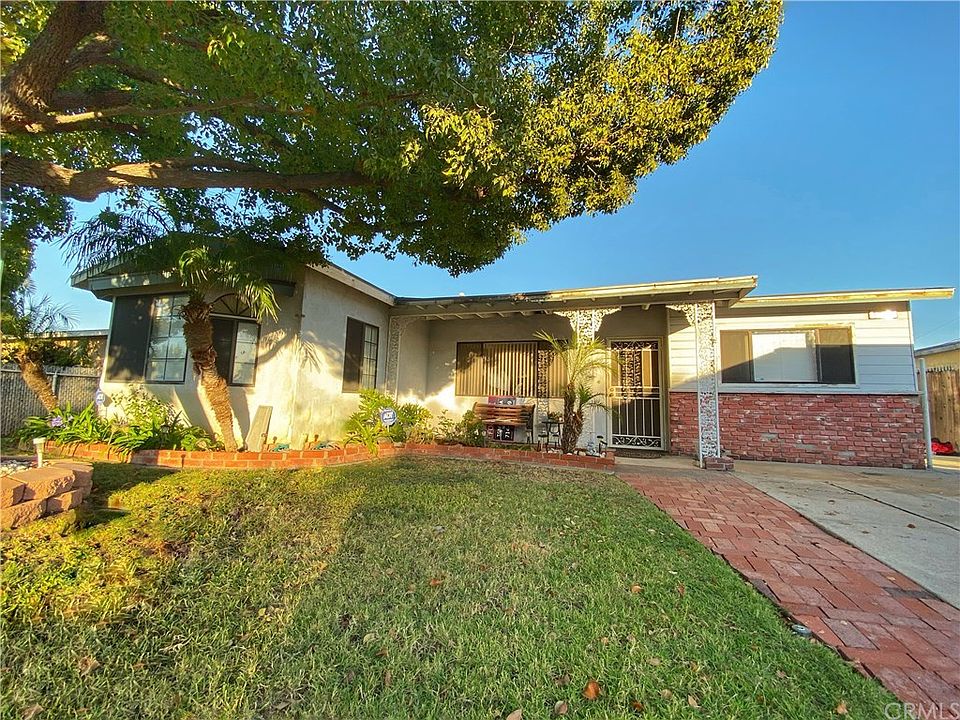 1st image of 10946 Inez St