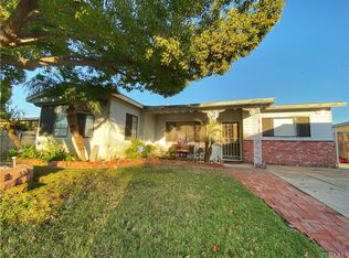 10946 Inez St, Whittier, CA 90605