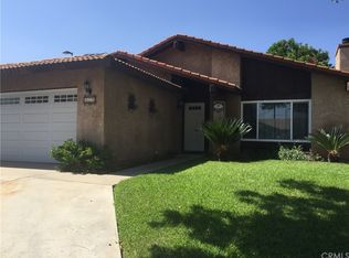 675 S Edenfield Ave, Covina, CA 91723