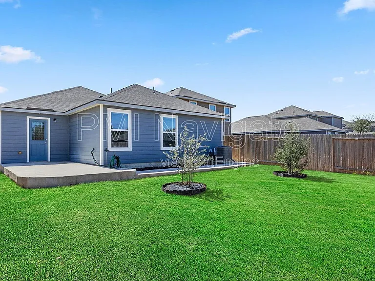11737 Davalos Ln — Photo 18