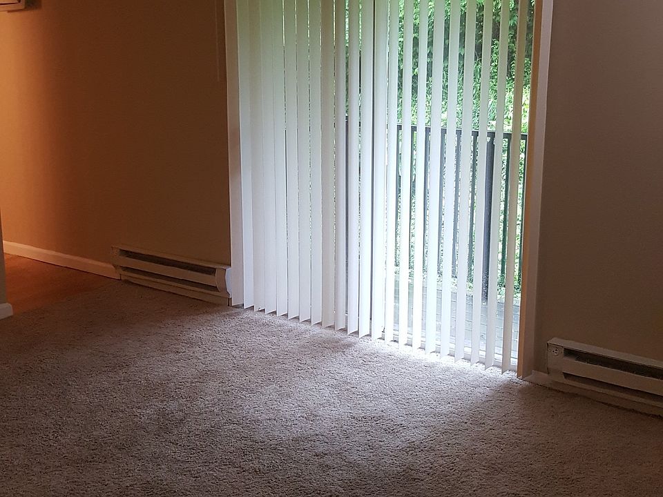 1st image of 4222 Allendorf Dr APT 7