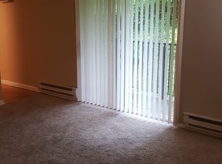 4222 Allendorf Dr APT 7, Cincinnati, OH 45209