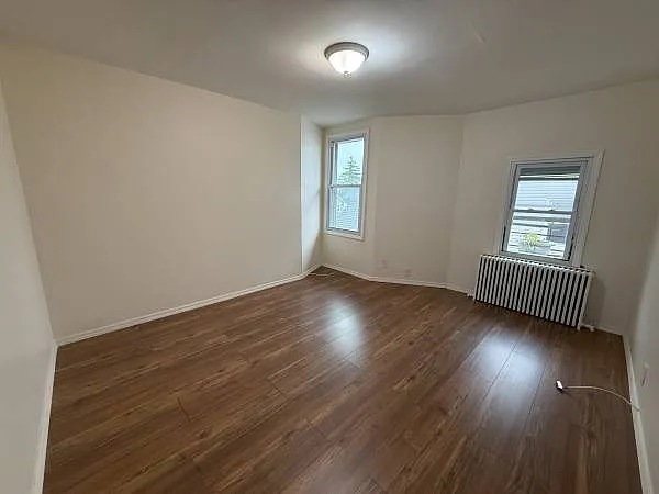 13 Dudley Pl #3 — Photo 1