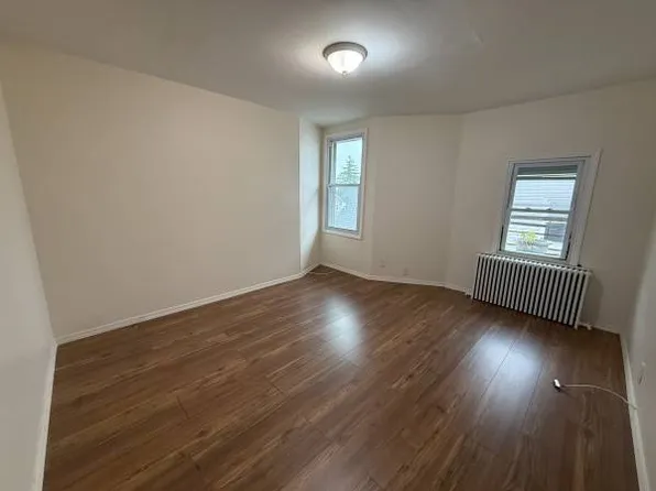 13 Dudley Pl #3, Yonkers, NY 10703