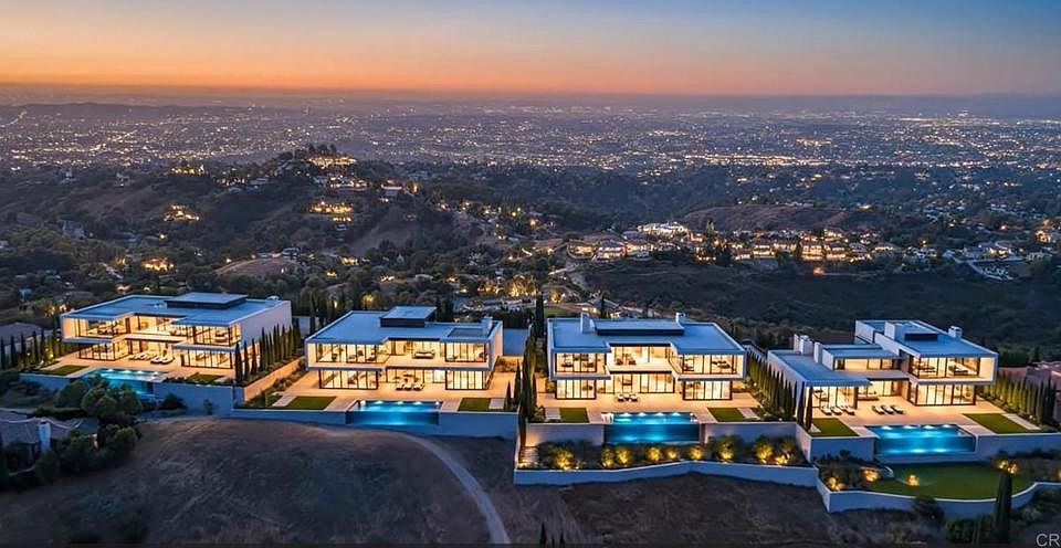 1st image of 0 Casalero Dr