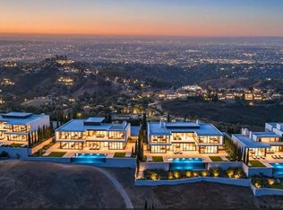 0 Casalero Dr, La Habra, CA 90631