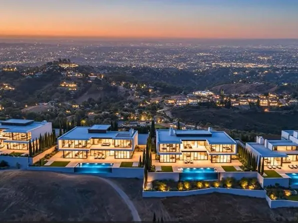 0 Casalero Dr, La Habra, CA 90631