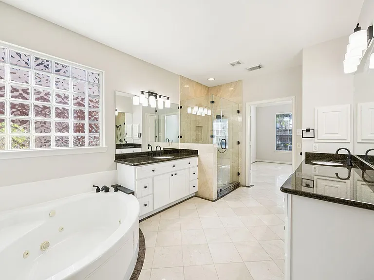 3002 Autumn Cove Ct — Photo 20