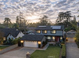 326 E I St, Ontario, CA