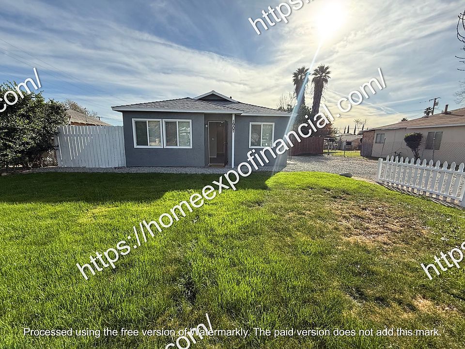 1st image of 1907 W 19th St