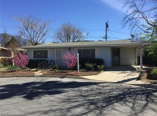 11639 Calvin St, Yucaipa, CA 92399