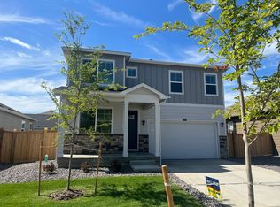 13724 Siltstone St, Mead, CO 80504