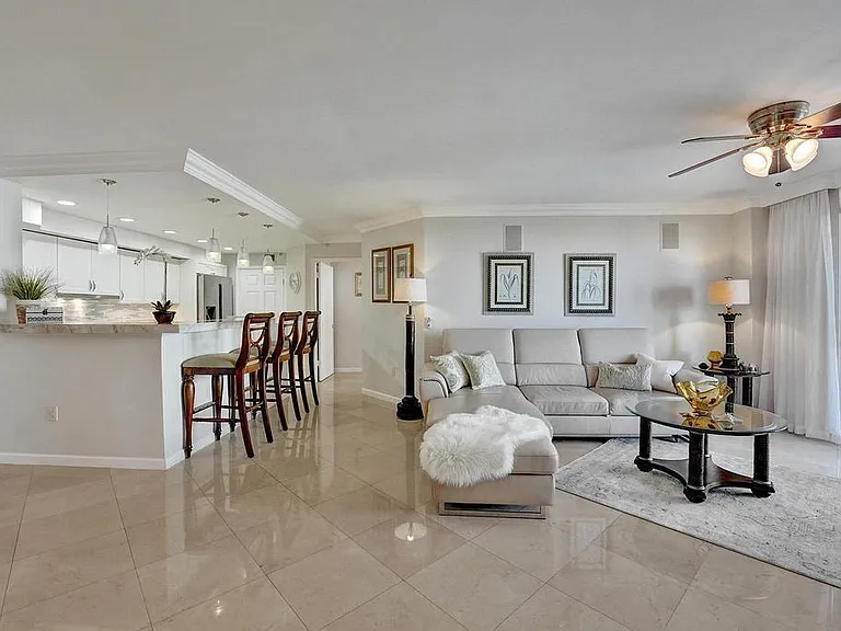 3606 S Ocean Blvd #603 — Photo 14