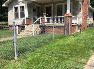 2425 Helton Ave, Gadsden, AL 35904