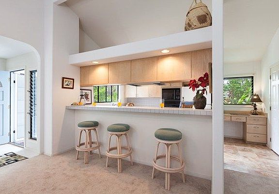 5th image of 76-6226 Halehau St
