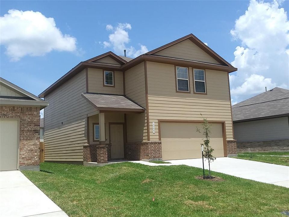 1st image of 13223 Liliana Glen Ln