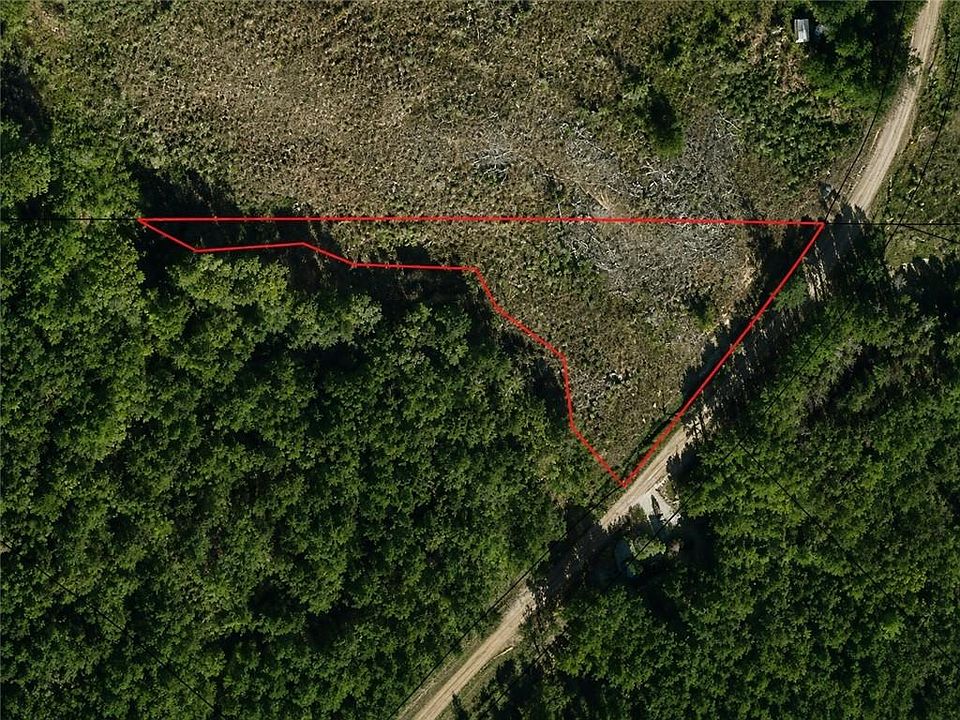 1st image of 0 County Road 586 Lot 2