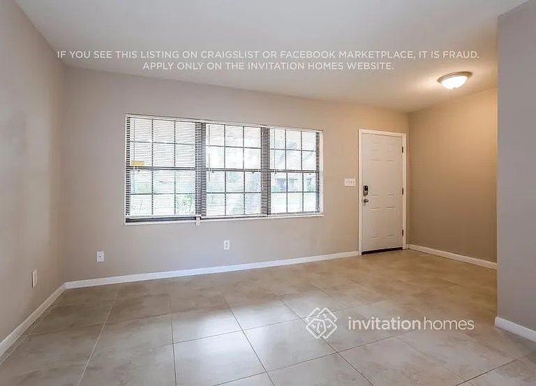 506 E Hilda Dr — Photo 2