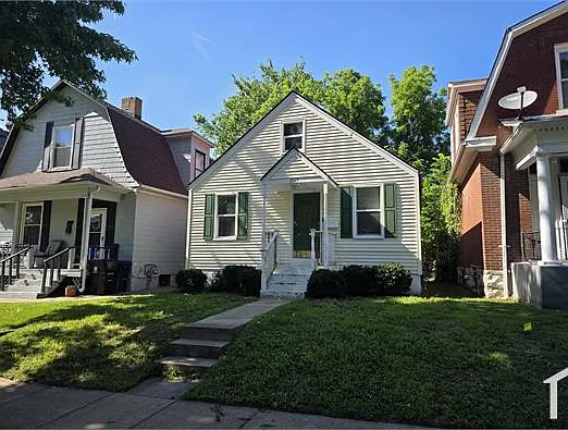 6523 Crest Ave — Photo 12
