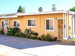 7821 Newman Ave #3, Huntington Beach, CA 92647