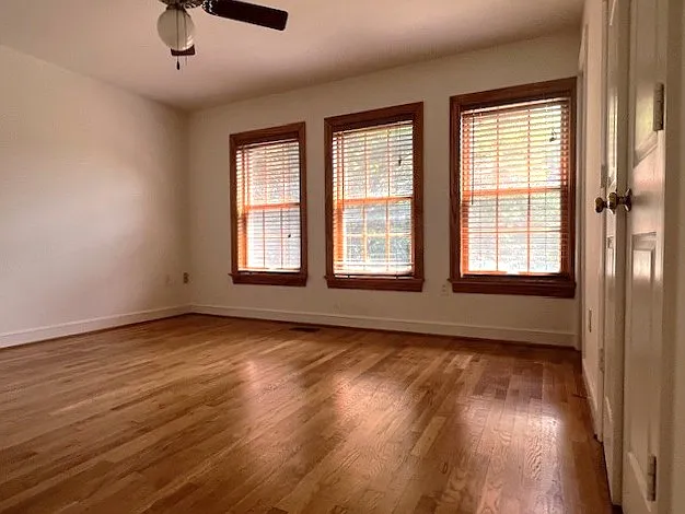 3635 Winfield Ln NW — Photo 15