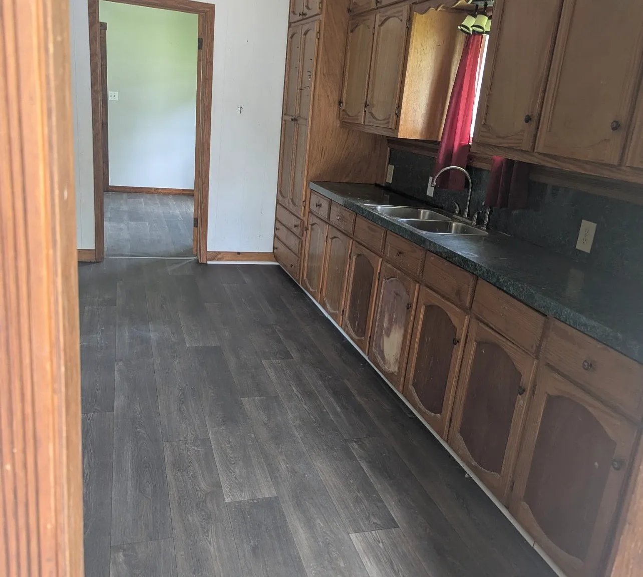 232 Hulin Street - 1 — Photo 2